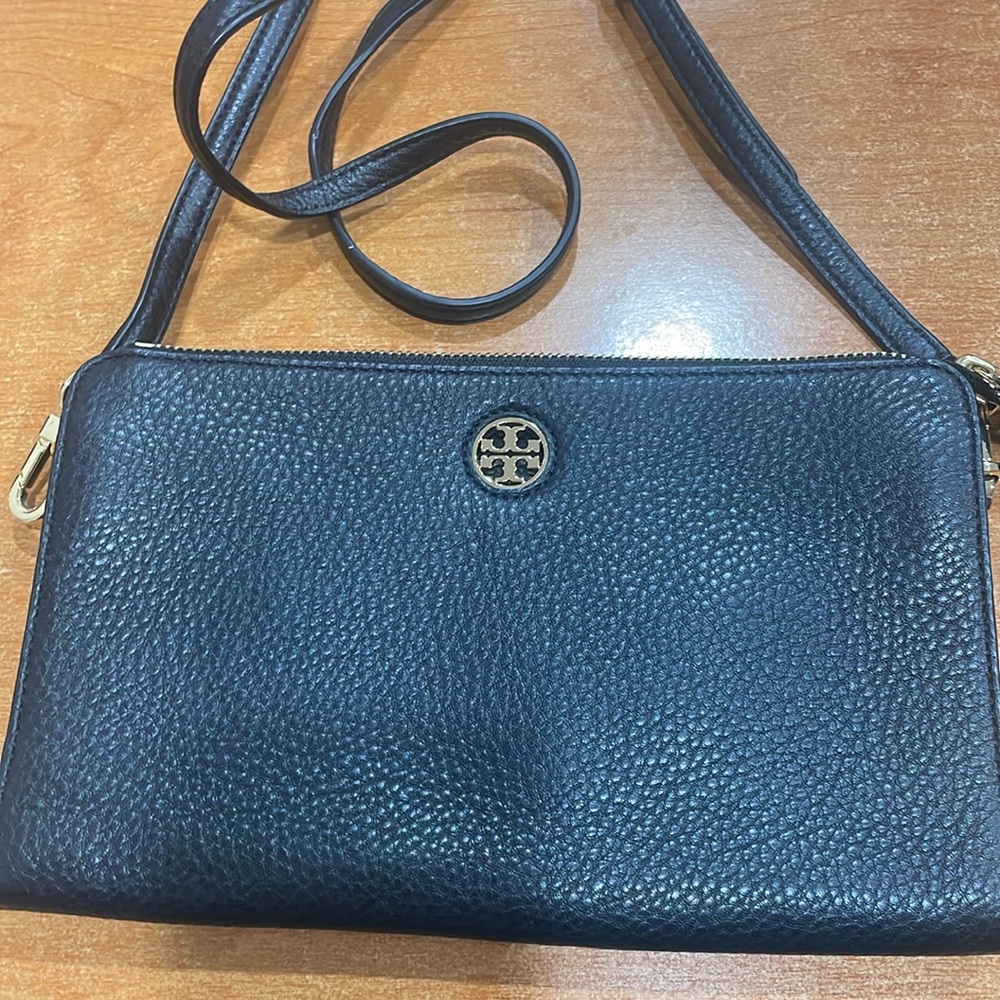 Tory Burch, Crossbody, and clutch